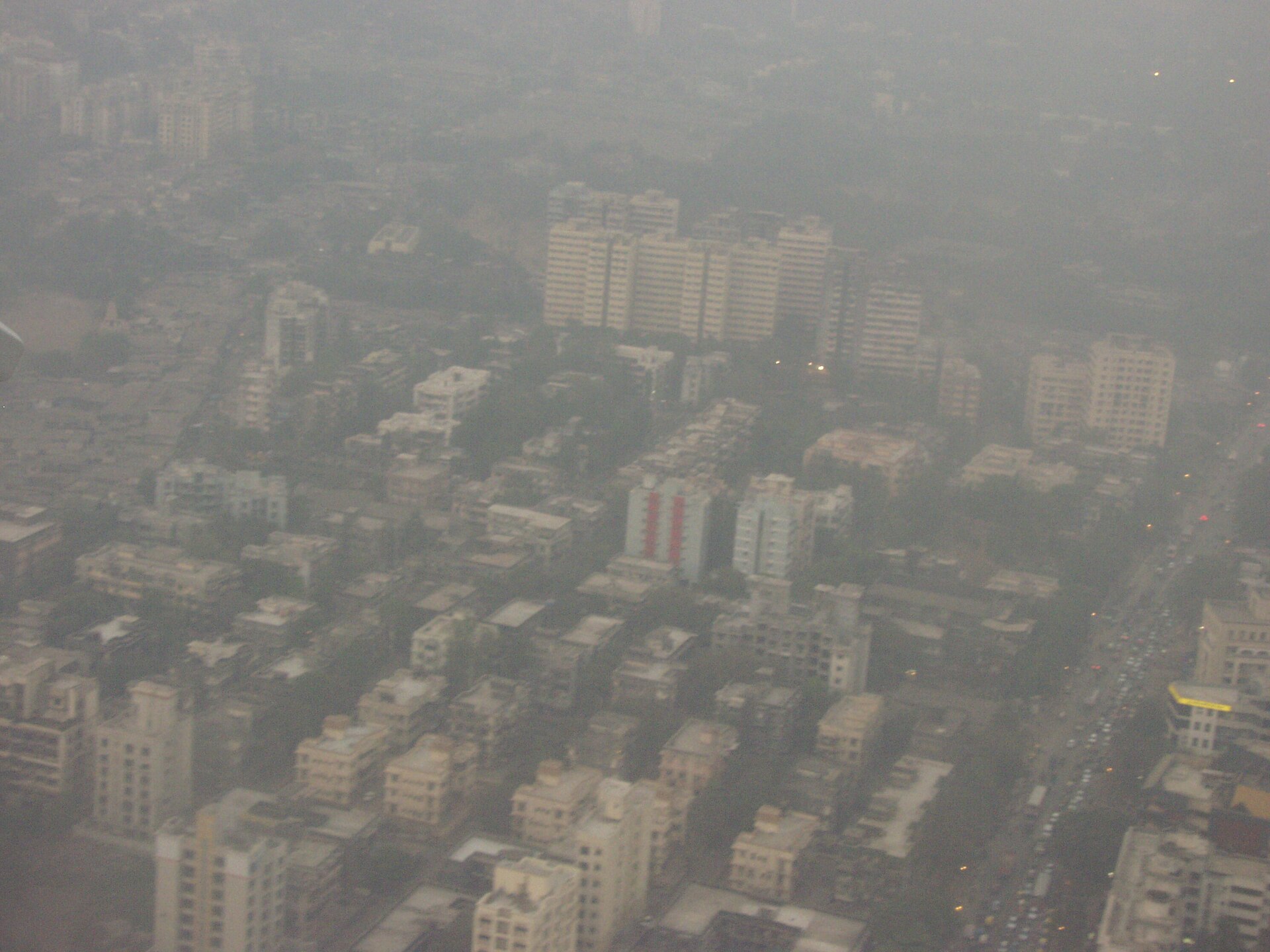 Mumbai's Green Tech Pipeline: What's Coming Next in Clean Energy Innovation