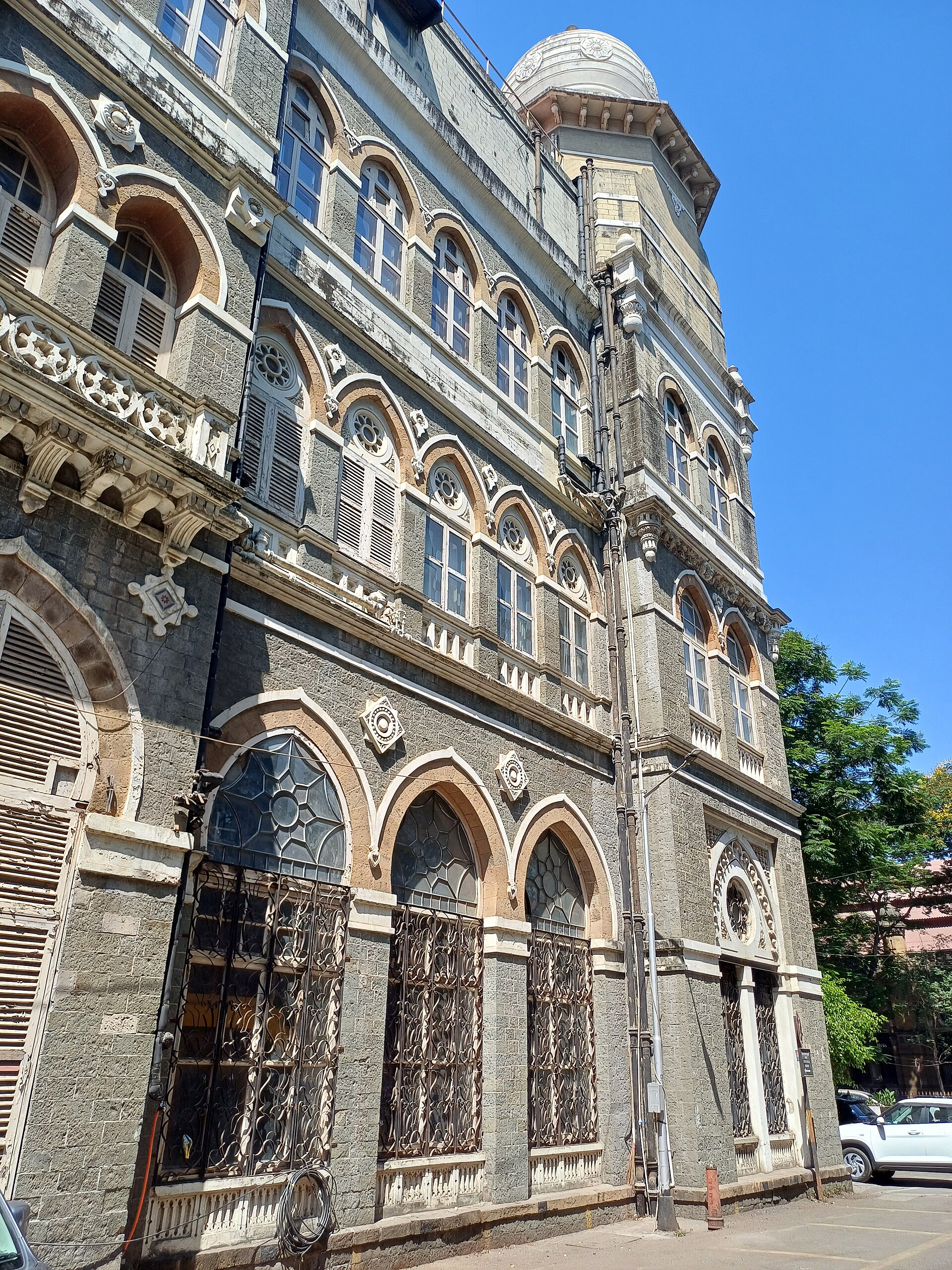 Moving to Mumbai 2026, The Complete Expat Guide to Relocating to Mumbai