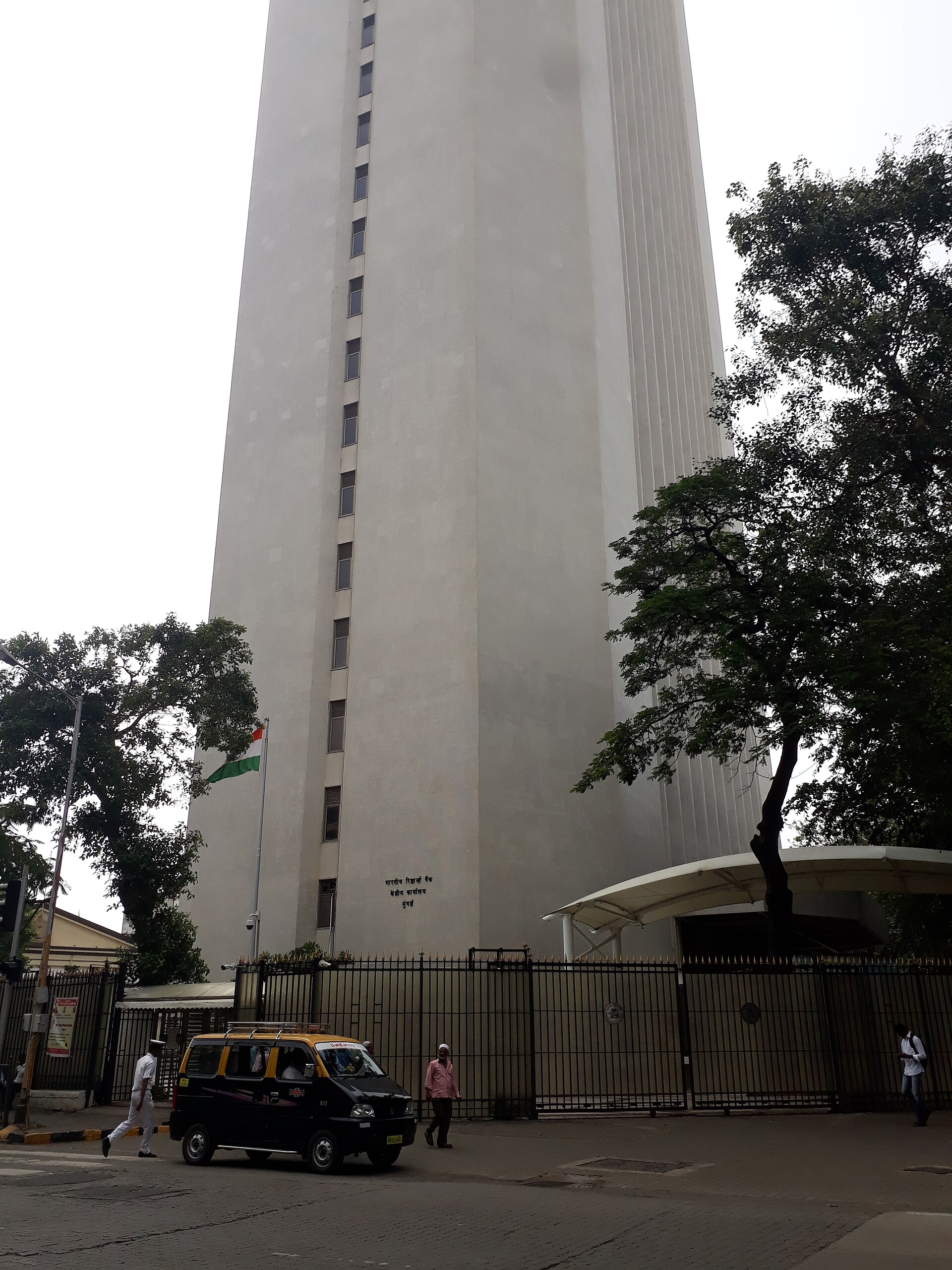 Mumbai's Metro Expansion, Monsoon Chaos, Dharavi Relocation Shape 2026