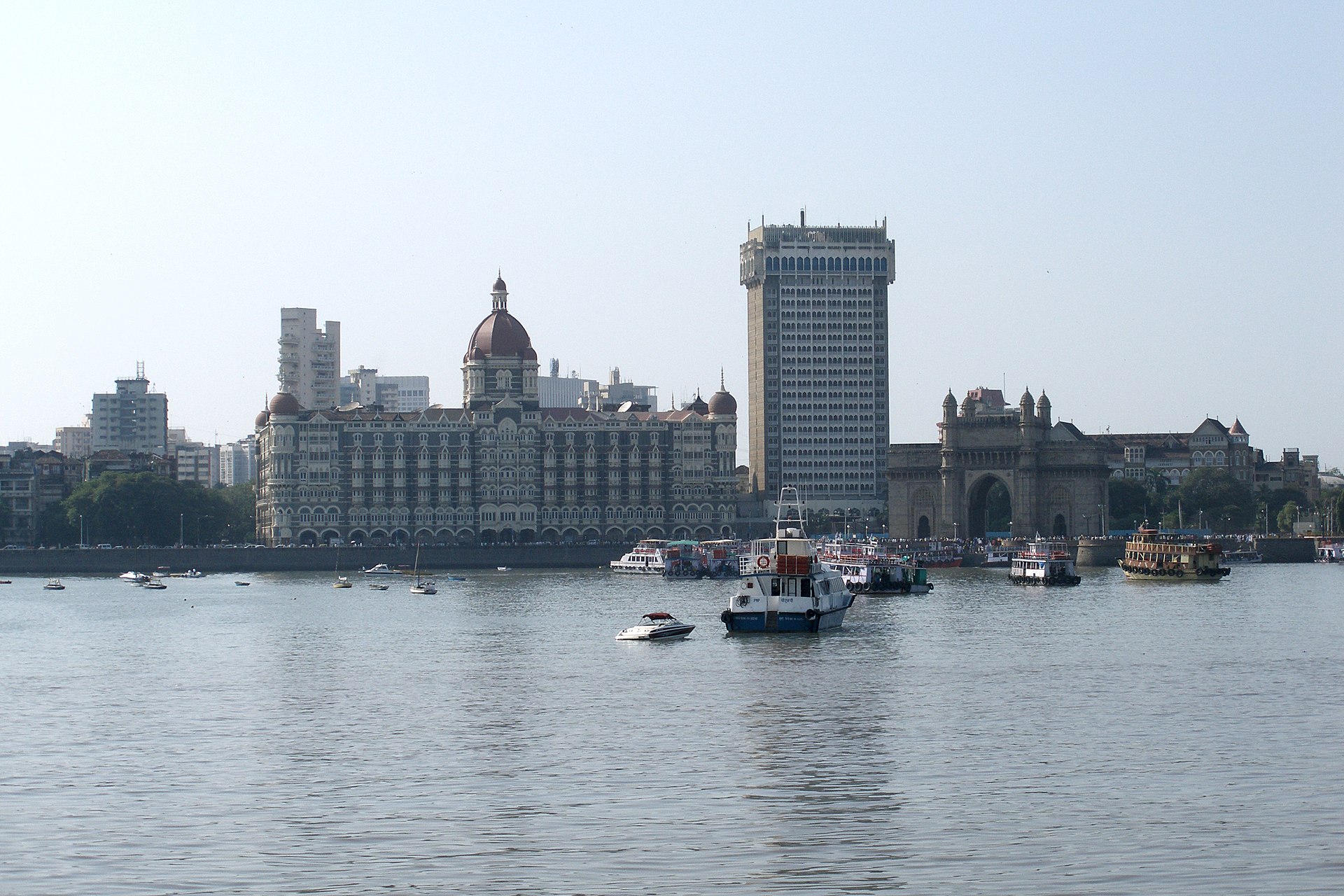 Mumbai Startups: Salary Reality Check for Job Seekers