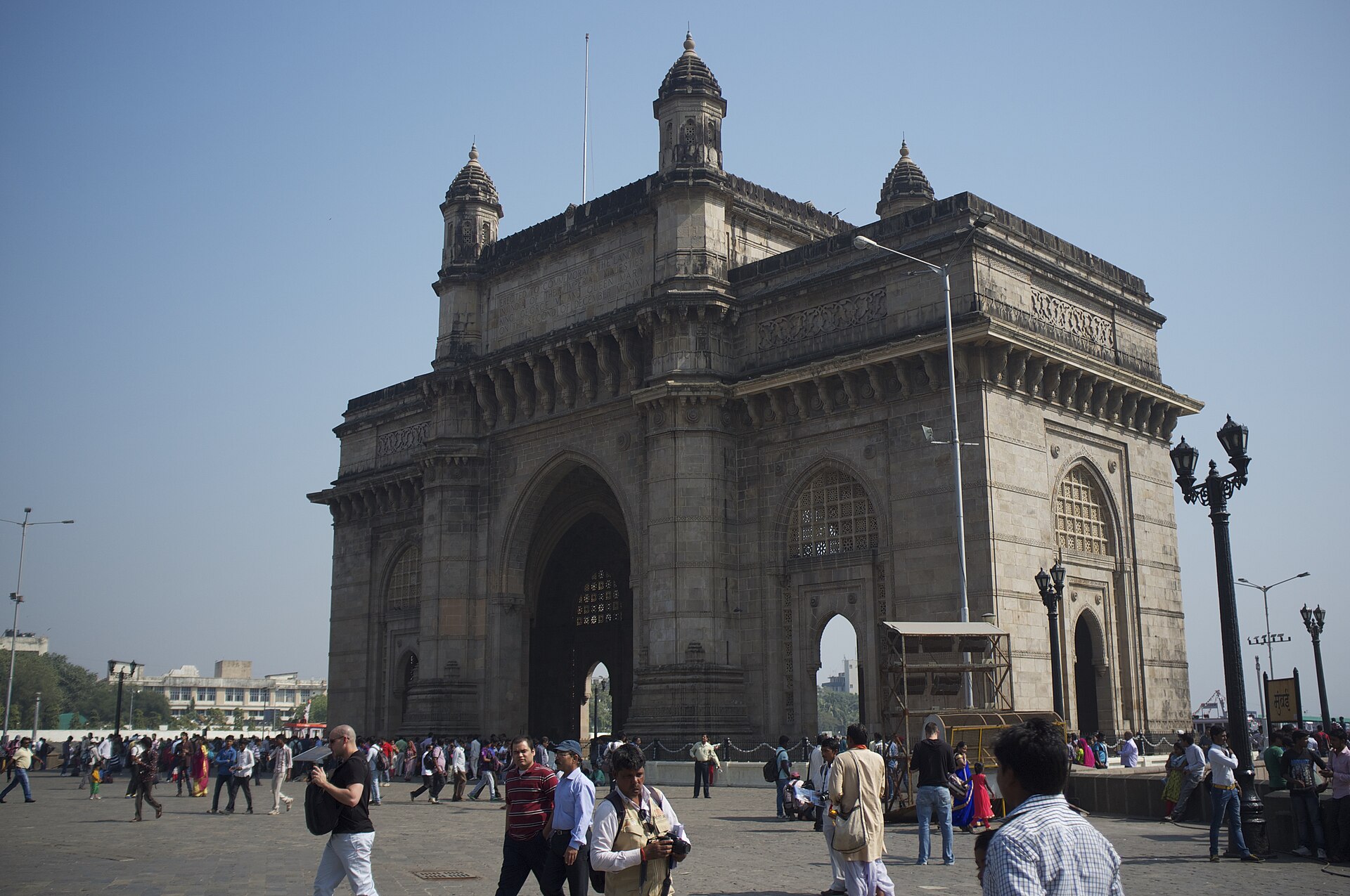 Mumbai’s Property Market in 2026: How the Post-Boom Era Stacks Up Against 2021’s Frenzy