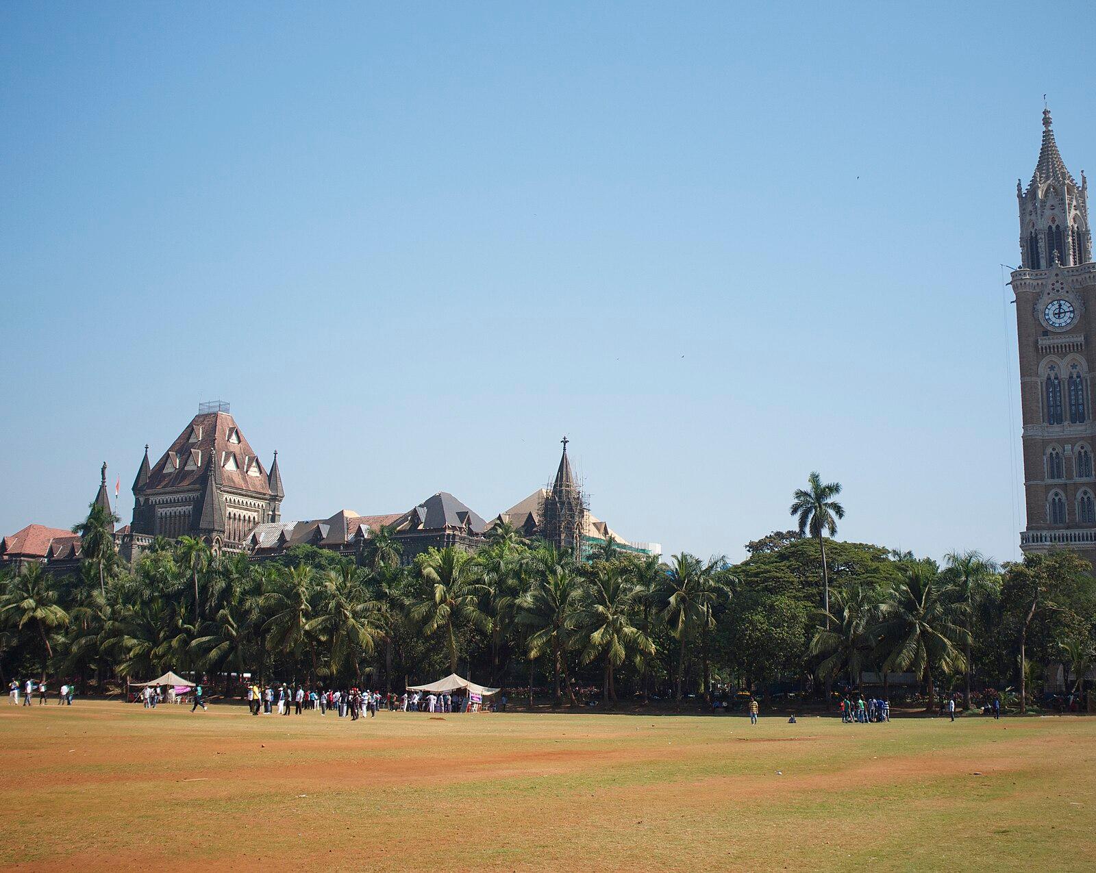 What Visitors Should Know and the Must-See Highlights in Mumbai Today