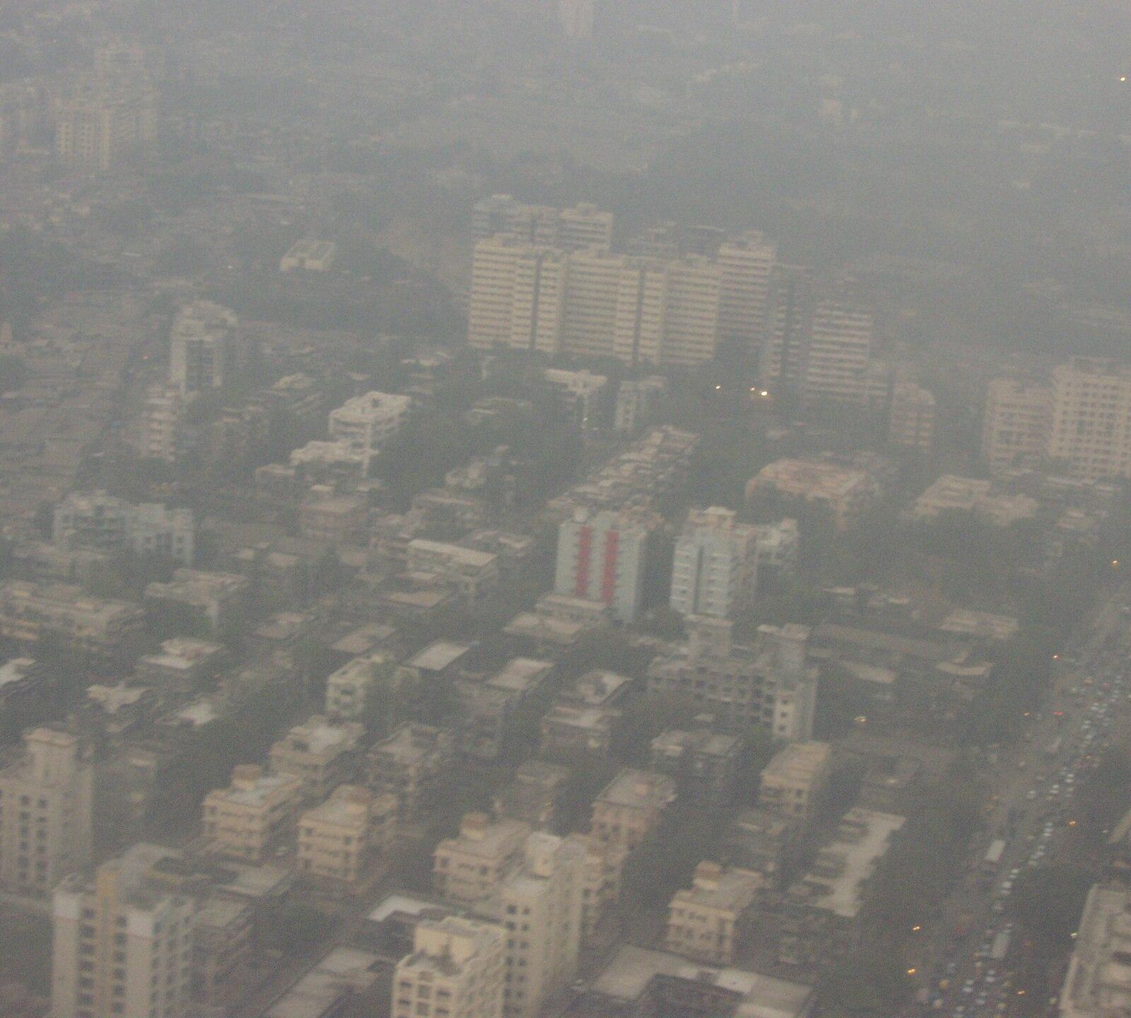 Mumbai's Green Tech Pipeline: What's Coming Next in Clean Energy Innovation