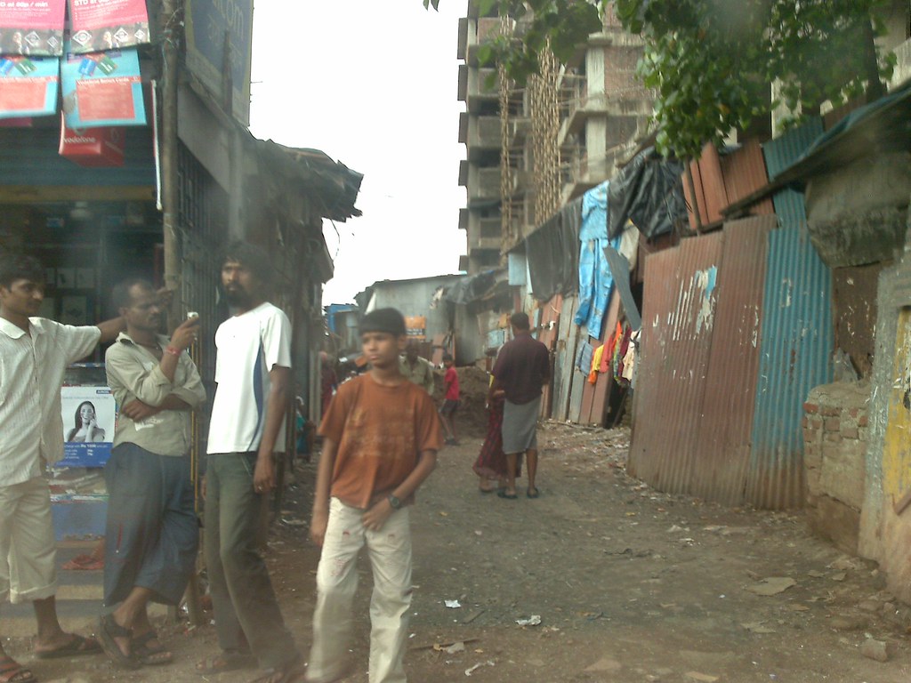 Mumbai's monsoon scramble: How the city stacks up against global peers in urban water crisis management