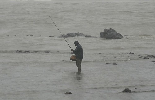 Mumbai's Monsoon Brings Indoor Cultural Events, Heritage Food Festivals