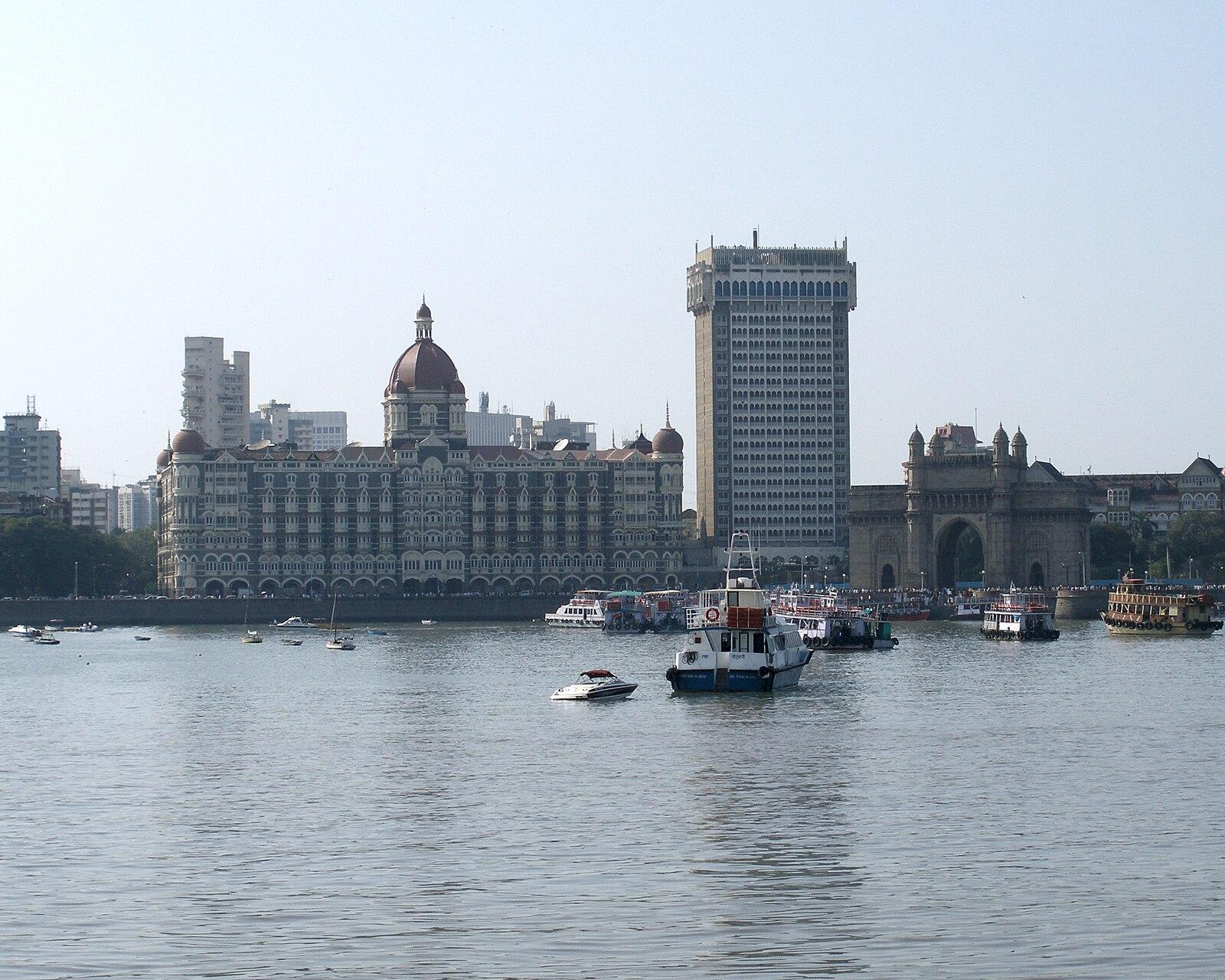Mumbai Startups: Salary Reality Check for Job Seekers