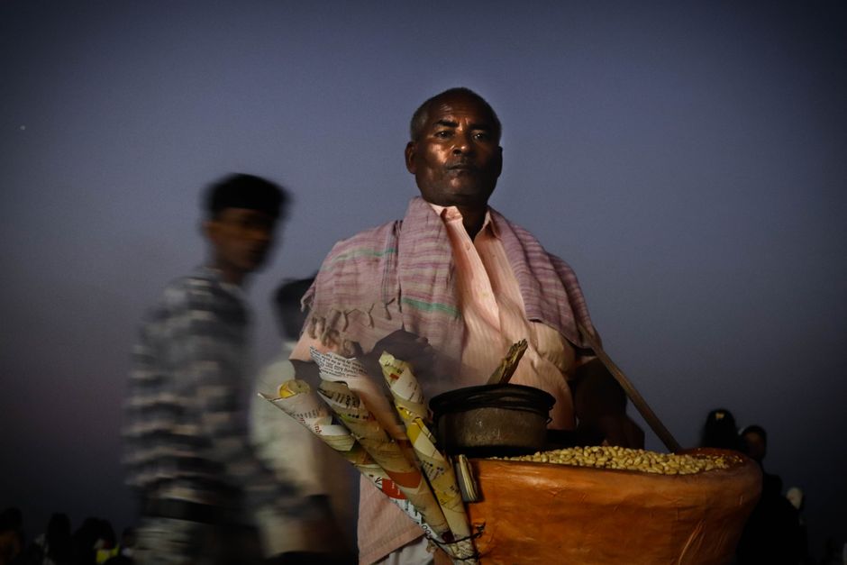 Mumbai’s Workplace Wellbeing: Your Rights and Local Resources for Managing Stress