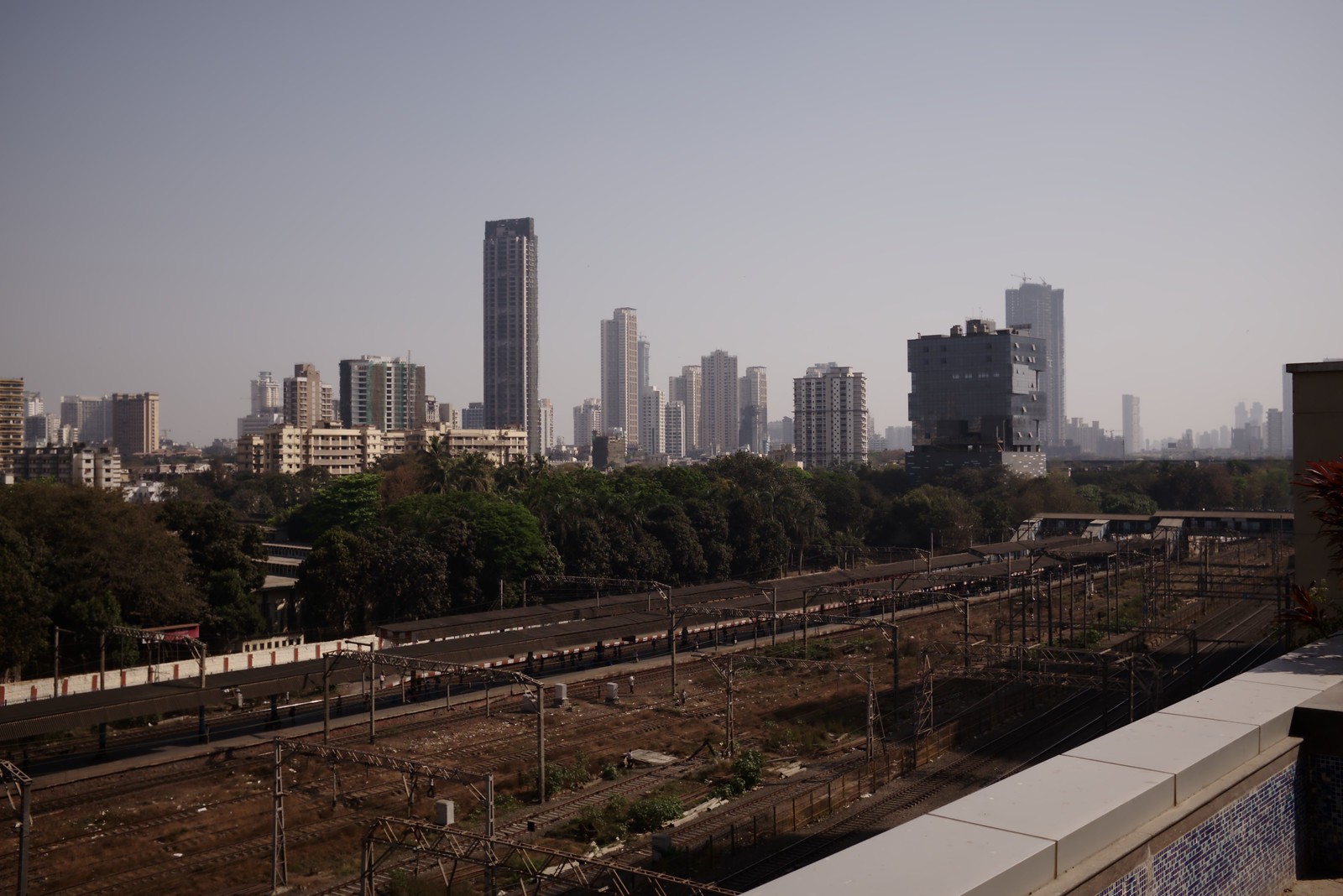 Things to do in Mumbai today