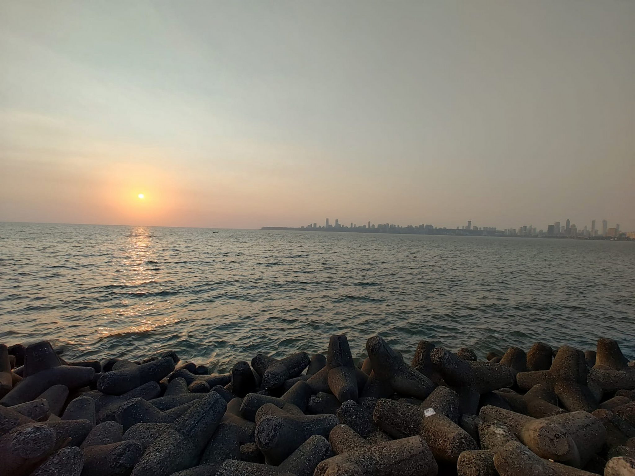 Best Localities to Live in Mumbai 2026: Budget Guide