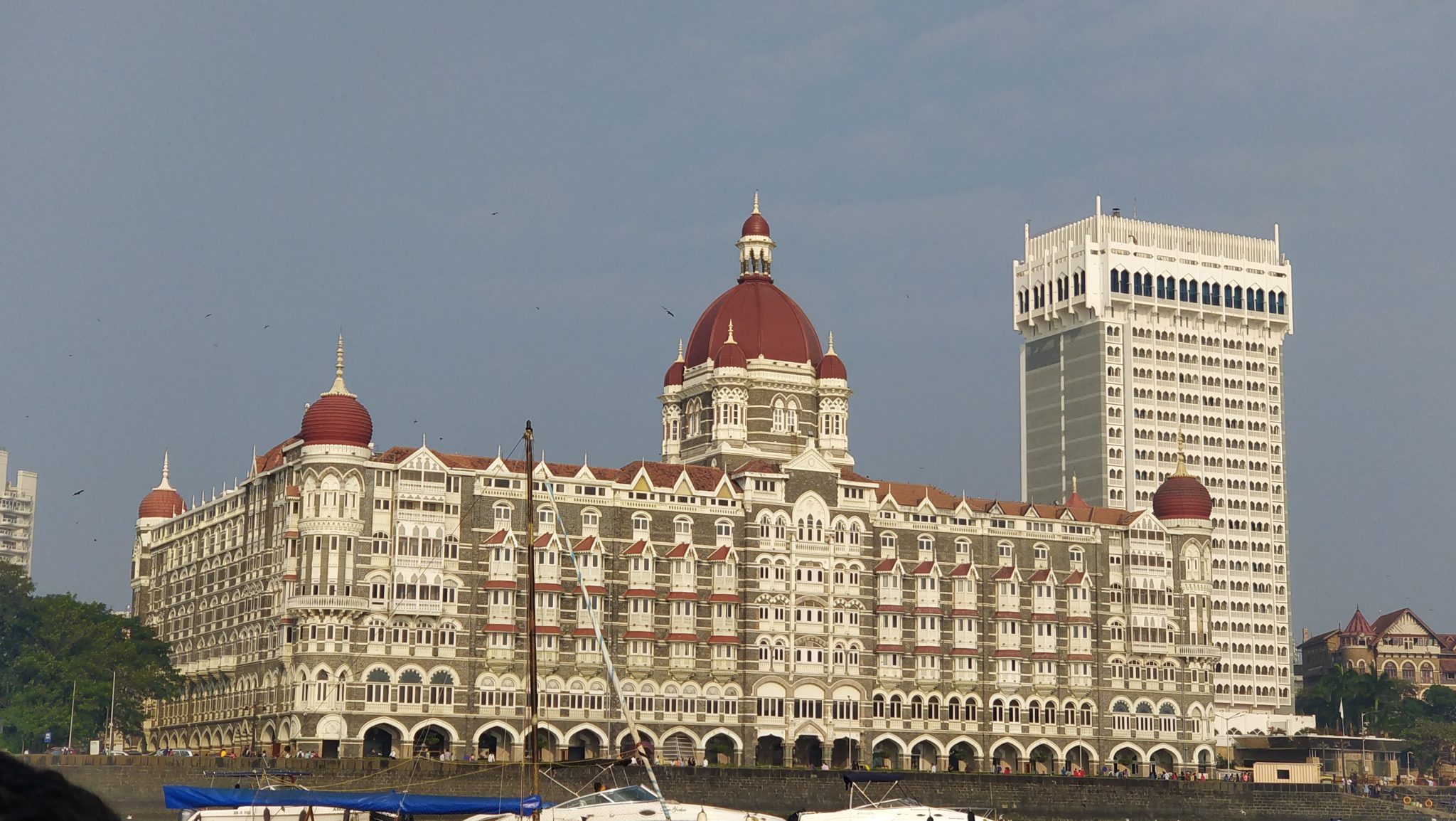 Top 5 Mumbai Neighbourhoods 2026: Find Your Perfect Area by Budget