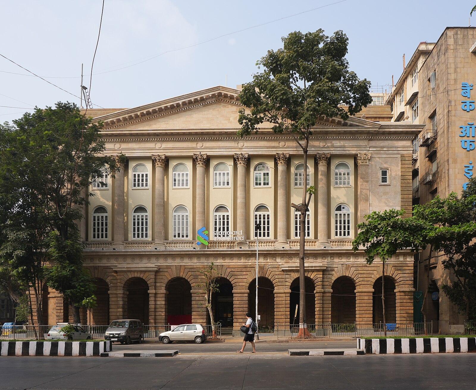 Mumbai Migrant Families Excluded From Housing Policy Decisions Reshaping Their Lives