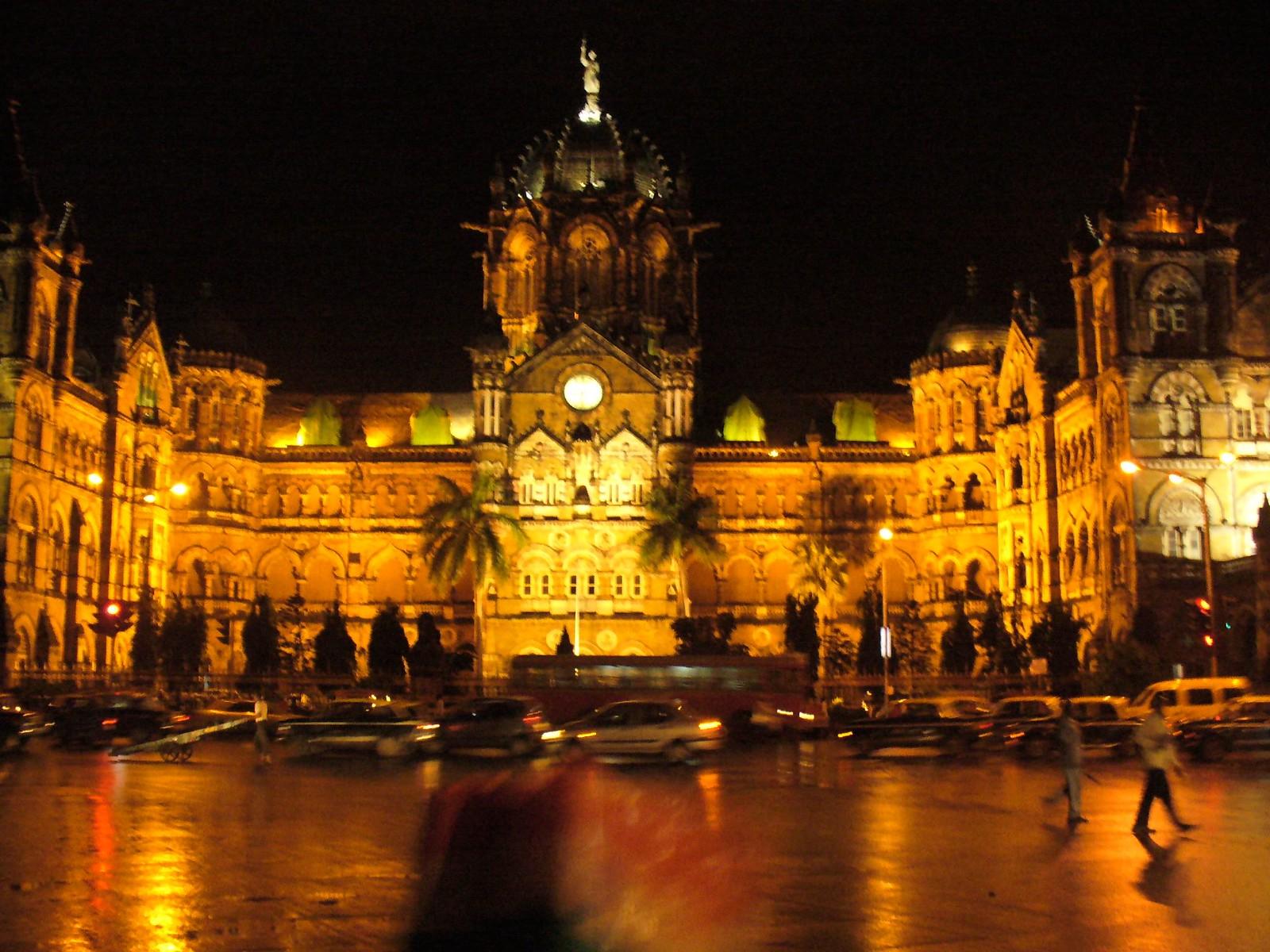 CSMVS Unveils New Exhibitions Revealing Mumbai's Hidden Historical Treasures