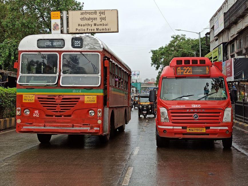AI Startups Mumbai: LogiMind's $12M Series A